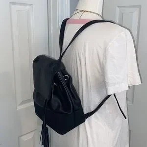 Rebecca Minkoff | Bags | Rebecca Minkoff Convertible  display picture 2